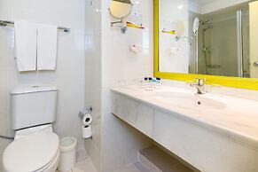 Sunrise Resort Hotel - All Inclusive