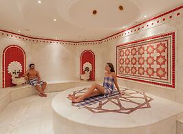 Sunrise Resort Hotel - All Inclusive