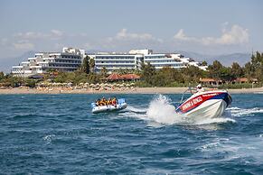 Sunrise Resort Hotel - All Inclusive