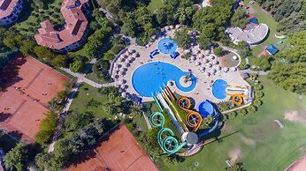 Sunrise Resort Hotel - All Inclusive