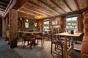 Harbour Inn