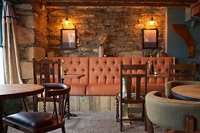 Harbour Inn