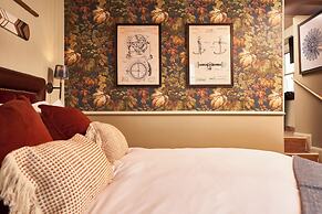 Harbour Inn