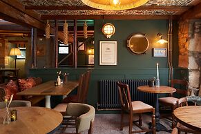 Harbour Inn