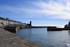 Harbour Inn