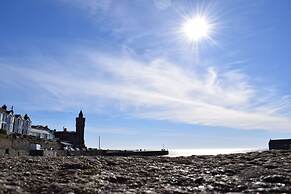 Harbour Inn