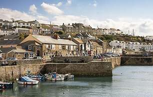 Harbour Inn