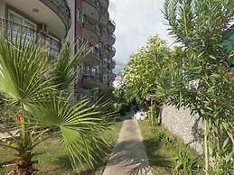 Deniz Suit Hotel