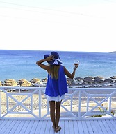 Deniz Suit Hotel
