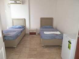 Deniz Suit Hotel