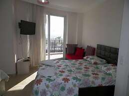 Deniz Suit Hotel