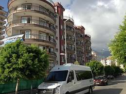 Deniz Suit Hotel