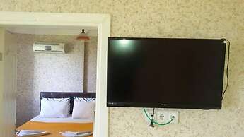Deniz Suit Hotel