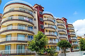 Deniz Suit Hotel