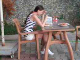 Deniz Suit Hotel