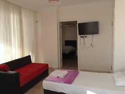 Deniz Suit Hotel