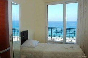 Deniz Suit Hotel