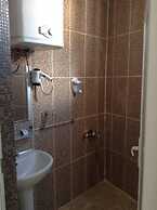 Deniz Suit Hotel