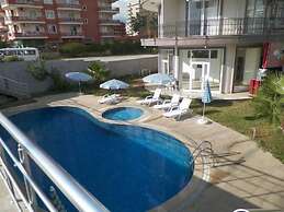 Deniz Suit Hotel