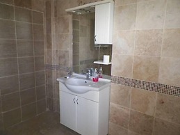 Deniz Suit Hotel
