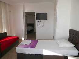 Deniz Suit Hotel