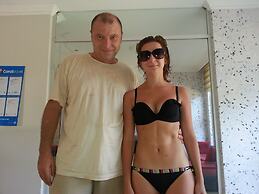 Deniz Suit Hotel