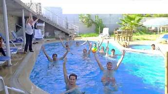Deniz Suit Hotel