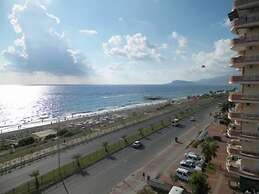 Deniz Suit Hotel