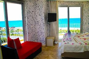 Deniz Suit Hotel