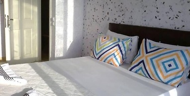 Deniz Suit Hotel