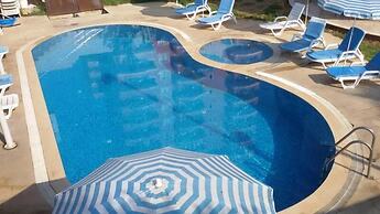Deniz Suit Hotel