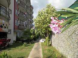 Deniz Suit Hotel