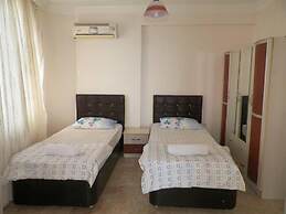 Deniz Suit Hotel