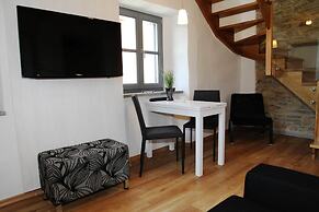 Boutique Hotel Dvor