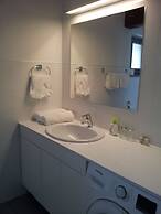 Boutique Hotel Dvor