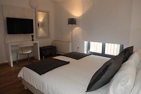Boutique Hotel Dvor