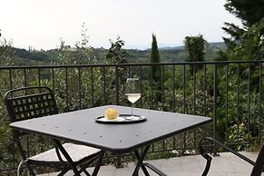 Boutique Hotel Dvor
