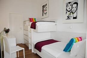 Boutique Hotel Dvor