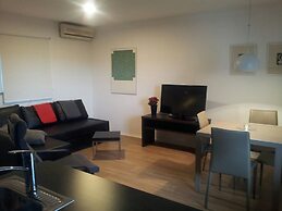 Boutique Hotel Dvor