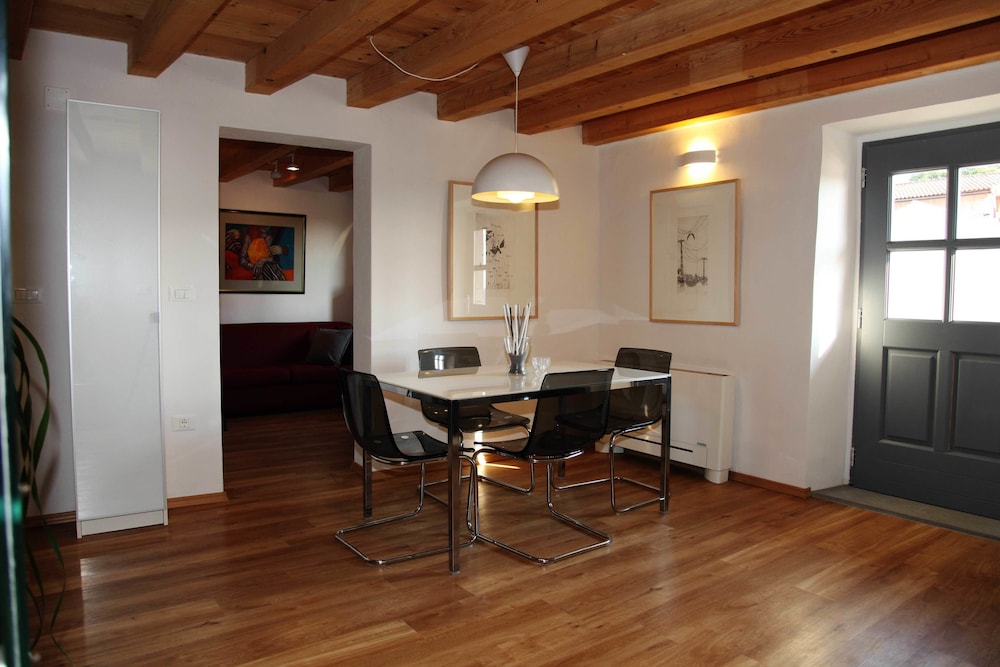 Boutique Hotel Dvor