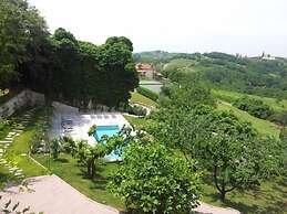 Boutique Hotel Dvor