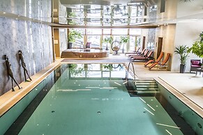 Hotel OTP Birkenhof