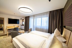 Hotel OTP Birkenhof