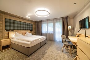 Hotel OTP Birkenhof