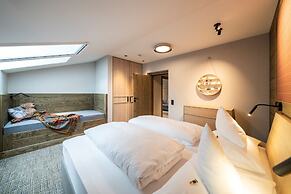 Hotel OTP Birkenhof