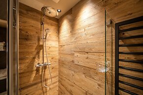 Hotel OTP Birkenhof