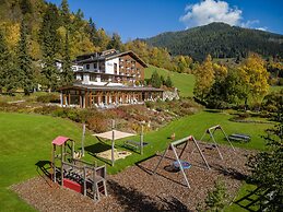 Hotel OTP Birkenhof