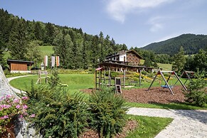 Hotel OTP Birkenhof