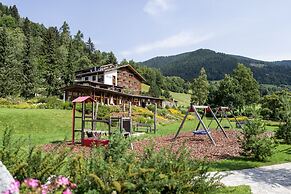 Hotel OTP Birkenhof