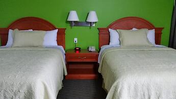 Nipissing Inn